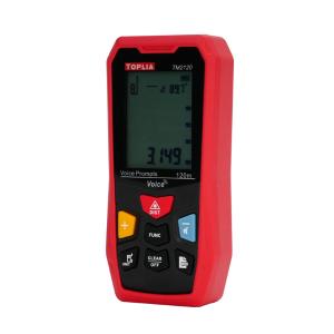 TM2120商品缩略图