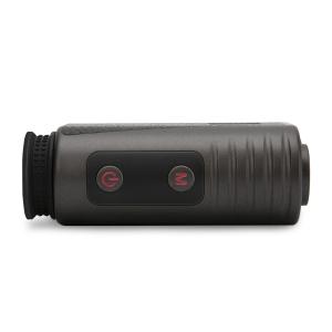 TM600商品缩略图