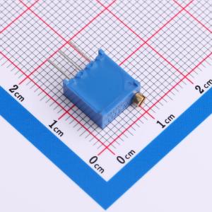 3296W-1-101商品缩略图