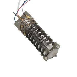 YB-2000B商品缩略图