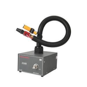 AS460商品缩略图