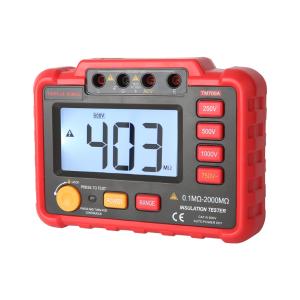 TM700A商品缩略图