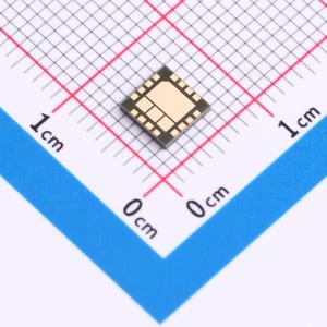 GDM2628商品缩略图