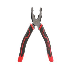 EP060006商品缩略图