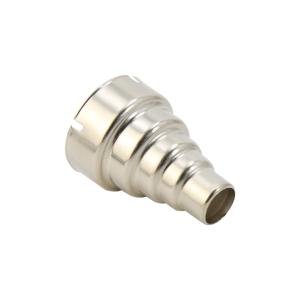 EH03-001商品缩略图