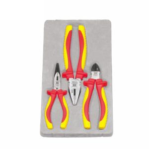 BS518003商品缩略图