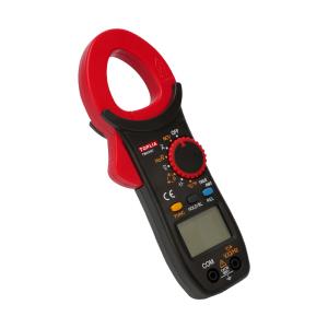 TM200C商品缩略图