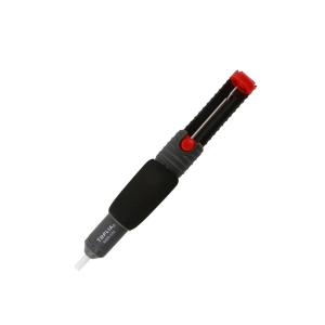 TOPLIA(拓利亚)双环双色吸锡器