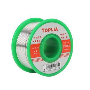 Y01-209商品缩略图