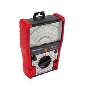 TM133A商品缩略图