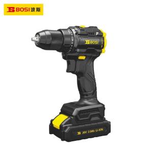 BS665105商品缩略图