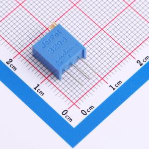 3296W-1-500商品缩略图