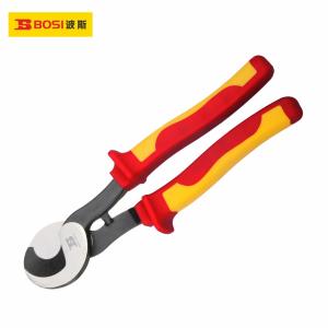 BS600198商品缩略图