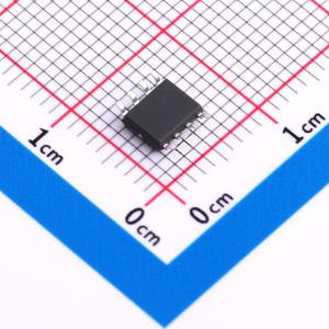 TSV911IYDT(UMW)商品缩略图