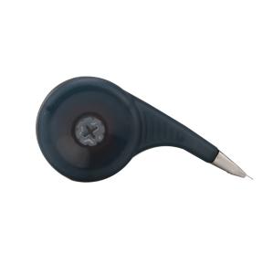 Y01-604商品缩略图