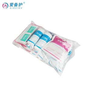 ABH-ZB02商品缩略图