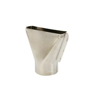 EH03-003商品缩略图