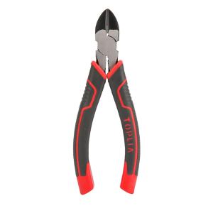 EP060002商品缩略图