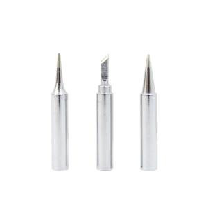 YS-600-1C商品缩略图