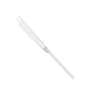 YB150-90商品缩略图