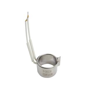 YB-730商品缩略图