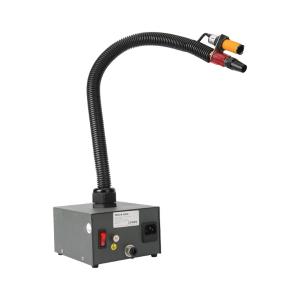 AS460商品缩略图