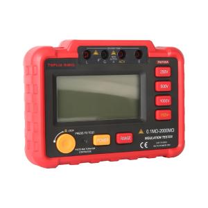 TM700A商品缩略图