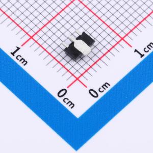 GGS8005商品缩略图