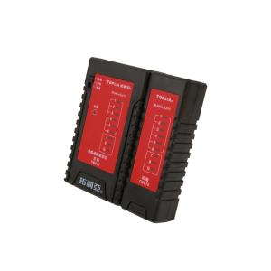 TM610商品缩略图