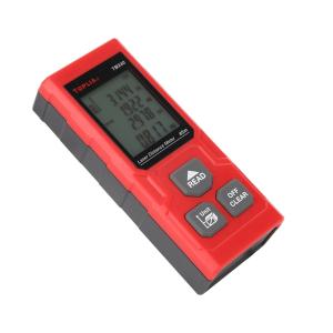 TM240商品缩略图