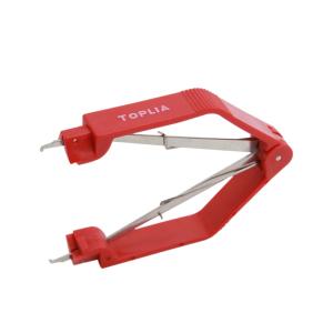 X0701003商品缩略图