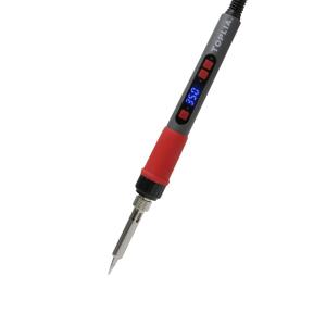 EH011002商品缩略图