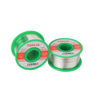 Y01-208商品缩略图