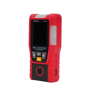 TM754商品缩略图