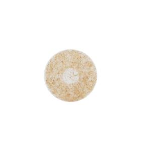 TOPLIA(拓利亚)EH06-900D高温过滤海绵适配EH06-900D
