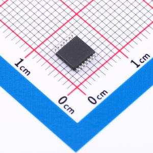 TSV6394IPT(UMW)商品缩略图