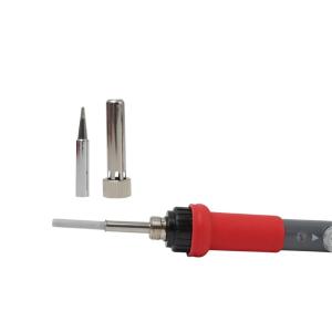 EH011003商品缩略图