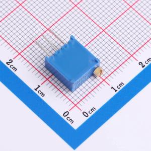 3296W-1-500商品缩略图