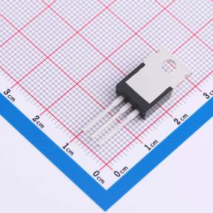 G18N20T商品缩略图