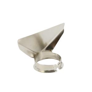 EH03-006商品缩略图