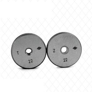 M27*3.0商品缩略图