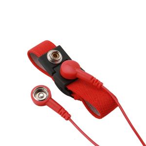 AS01-0203M商品缩略图