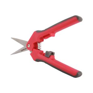 KS040005商品缩略图