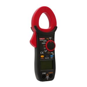 TM200B商品缩略图