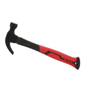 TH020003商品缩略图