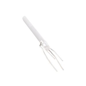 YB150-65商品缩略图