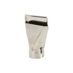 EH03-004商品缩略图