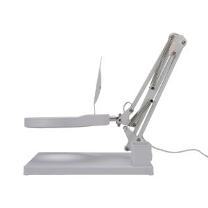 ML040002商品缩略图