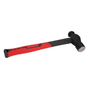 TH010003商品缩略图