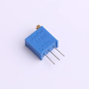 3296W-1-101商品缩略图